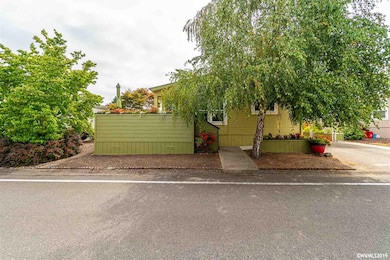 205 Boone Rd SE unit 41, Salem, OR 97306 - photo 2