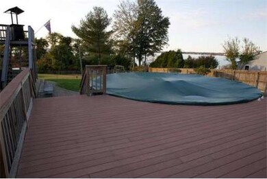 42 Riverview St, Fall River, MA 02724 - photo 7