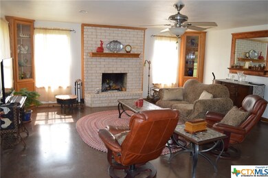 7070 Water Supply Rd, Temple, TX 76502 - photo 4