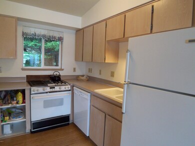1915 SW Coast Ave, Lincoln City, OR 97367 - photo 7