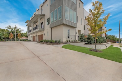 1029 Mobile St, Dallas, TX 75208 - photo 2