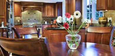 7510 86th Ave SE, Mercer Island, WA 98040 - photo 3