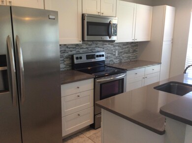 15305 92nd Way N, Jupiter, FL 33478 - photo 7