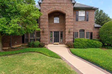 120 W El Paseo St, Denton, TX 76205 - photo 3