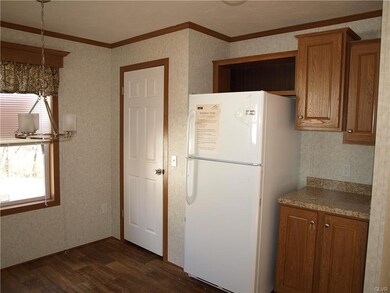 360 S Delaware Dr unit 19, Easton, PA 18042 - photo 5