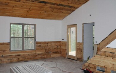 Additional View