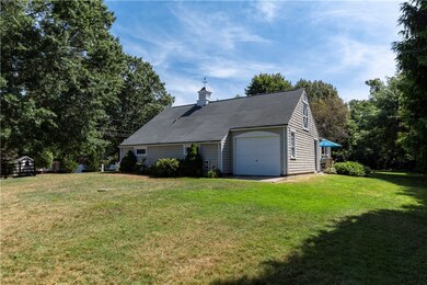 1 Stone Tower Ln, Barrington, RI 02806 - photo 6