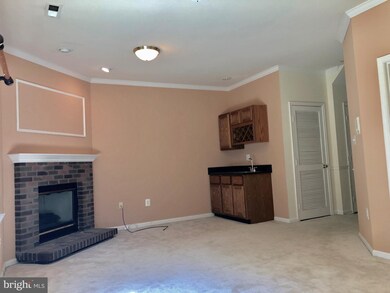 13271 Coppermill Dr, Herndon, VA 20171 - photo 5