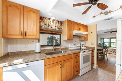 6796 Gasparilla Pines Blvd unit 89, Englewood, FL 34224 - photo 4