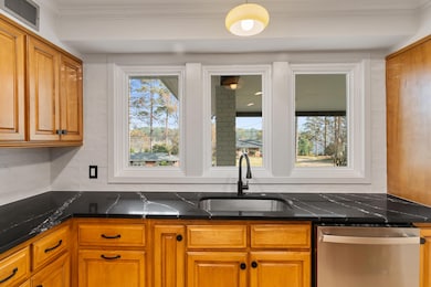 2213 Dartmouth Rd, Augusta, GA 30904 - photo 6