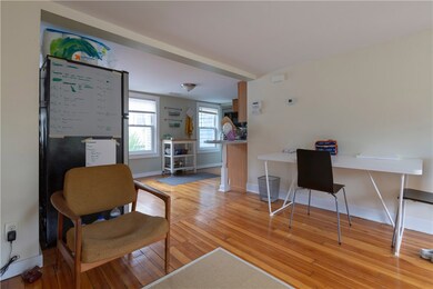 2 Ringgold St unit 2, Providence, RI 02903 - photo 5