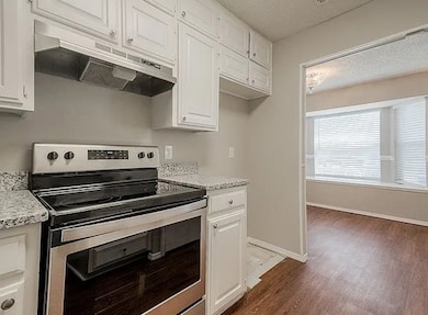 520 Pecan Acres Ct, Arlington, TX 76013 - photo 6