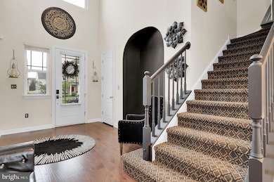 6206 Payton Way, Frederick, MD 21703 - photo 6