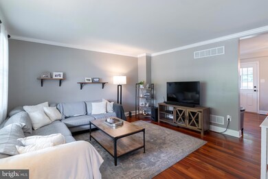 1433 Colwell Ln, Conshohocken, PA 19428 - photo 4