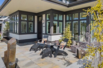 1424 NW Discovery Park Dr, Bend, OR 97703 - photo 5