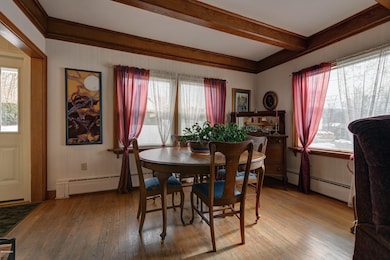 49 Maple St, North Adams, MA 01247 - photo 5