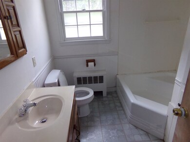 196 Adams St, Rutland, VT 05701 - photo 7