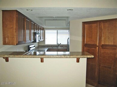 3235 E Camelback Rd unit 220, Phoenix, AZ 85018 - photo 6