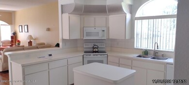 IMG_20211101_125553