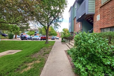 3558 S Depew St unit 101, Denver, CO 80235 - photo 4