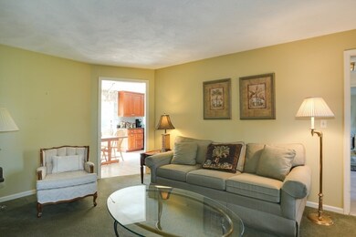 7 Andrews St, Westborough, MA 01581 - photo 2