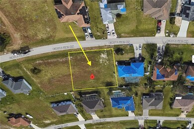 106 NW 28th Terrace, Cape Coral, FL 33993 - photo 4