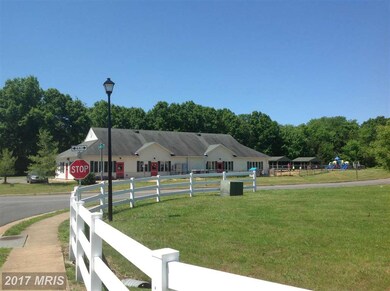 10992 Blake Ln, Bealeton, VA 22712 - photo 7