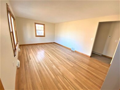 13 Hideaway Rd, Nashua, NH 03064 - photo 3