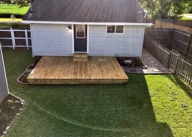 1003 S Georgia St, Sheridan, IN 46069 - photo 2