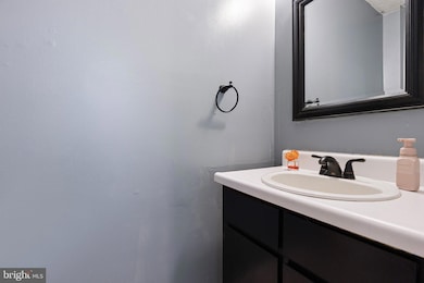 2344 Milton Place, Newark, DE 19702 - photo 4