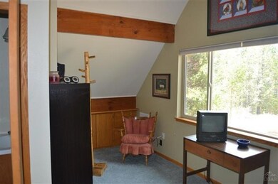 55883 Snow Goose Rd, Bend, OR 97707 - photo 7
