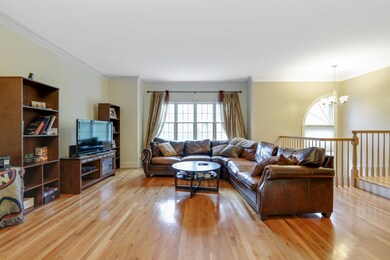 140 Stonegate Trail unit 140, Cresskill, NJ 07626 - photo 5