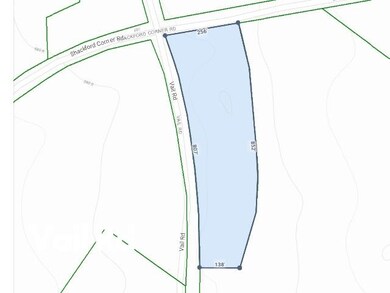 397 Shackford Corner Rd, Barnstead, NH 03225 - photo 7