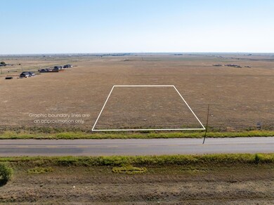 1 Acre