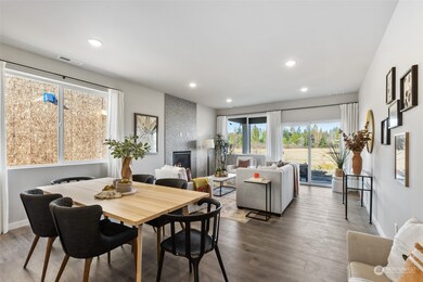 4506 Eddie Ln, Blaine, WA 98230 - photo 6