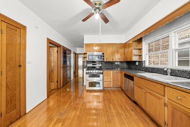 5223 W School St unit 2, Chicago, IL 60641 - photo 3