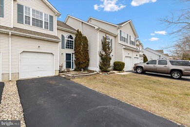 97 Fawn Ct, Lumberton, NJ 08048 - photo 2