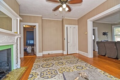 6 Summit Ave, Salem, MA 01970 - photo 5