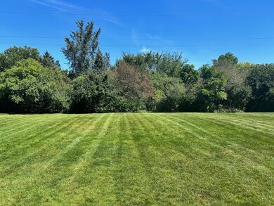 1951 Rondo St SE, Grand Rapids, MI 49508 - photo 7