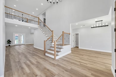 49 Winterhaven Ln, Montgomery, TX 77356 - photo 6