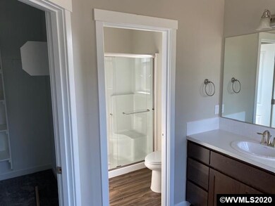 2956 NE Trask Ln, Albany, OR 97321 - photo 5