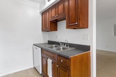 3313 N 68th St unit 136E, Scottsdale, AZ 85251 - photo 5