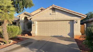 unlisted-address, Gilbert, AZ 85234 - photo 2