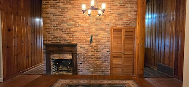 289 Ashbrook Dr, Augusta, GA 30907 - photo 4