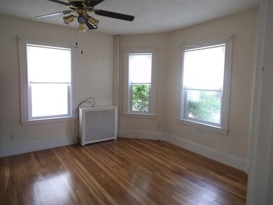 54 Fiske St unit 1, Waltham, MA 02451 - photo 5