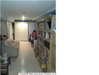 54 Studio Ln, Staten Island, NY 10304 - photo 7