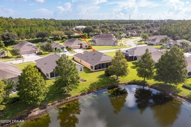 1704WeepingElmCirPortOrange-14