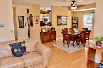 500 West St unit 12, Amherst, MA 01002 - photo 7