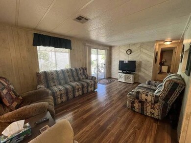 9333 E University Dr unit 16, Mesa, AZ 85207 - photo 7