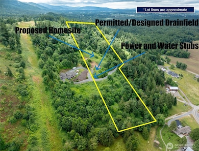 4135 Kamphouse Dr, Sumas, WA 98295 - photo 2